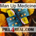 Man Up Medicine cialis5